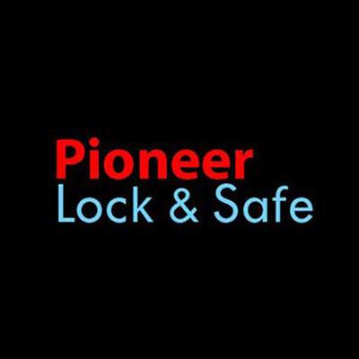 Locksmith «Pioneer Lock and Safe», reviews and photos, 11815 Centralia St, Lakewood, CA 90715, USA