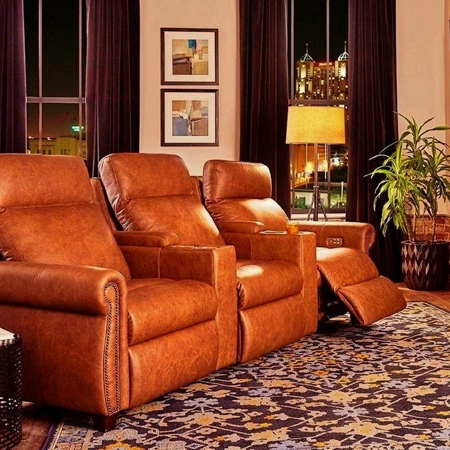 11 Best Used Furniture Stores in Reno, NV