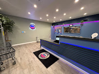 Kinship Wash & Fold Laundry & Dry Cleaning Service - Photo 3 - Car repair in Lakewood, CA, Long Beach