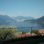 Photo n°7 de l'avis de Giacomo.i fait le 28/07/2018 à 20:23 sur le  Giardino Marilago à Sulzano