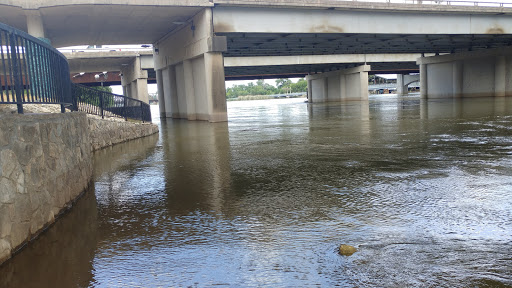 Museum «Texas Ranger Hall of Fame & Museum», reviews and photos, 100 Texas Ranger Trail, Waco, TX 76706, USA