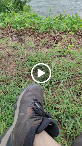 Fortress «Battery Weed», reviews and photos, N Weed Rd, Staten Island, NY 10305, USA