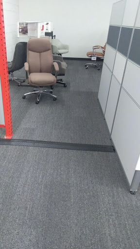 Office Supply Store «Staples», reviews and photos, 2375 E Imperial Hwy, Brea, CA 92821, USA