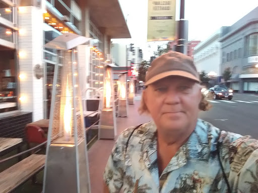 Hardware Store «Downtown Ace Hardware», reviews and photos, 675 Sixth Ave, San Diego, CA 92101, USA