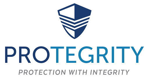 Protegrity Insurance LLC