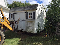 Mason Sky Enterprises, LLC - Photo 9 - Car repair in Millbury, MA, Worcester