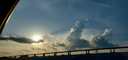 Movie Theater «AMC Gulf Pointe 30», reviews and photos, 11801 S Sam Houston Pkwy E, Houston, TX 77089, USA