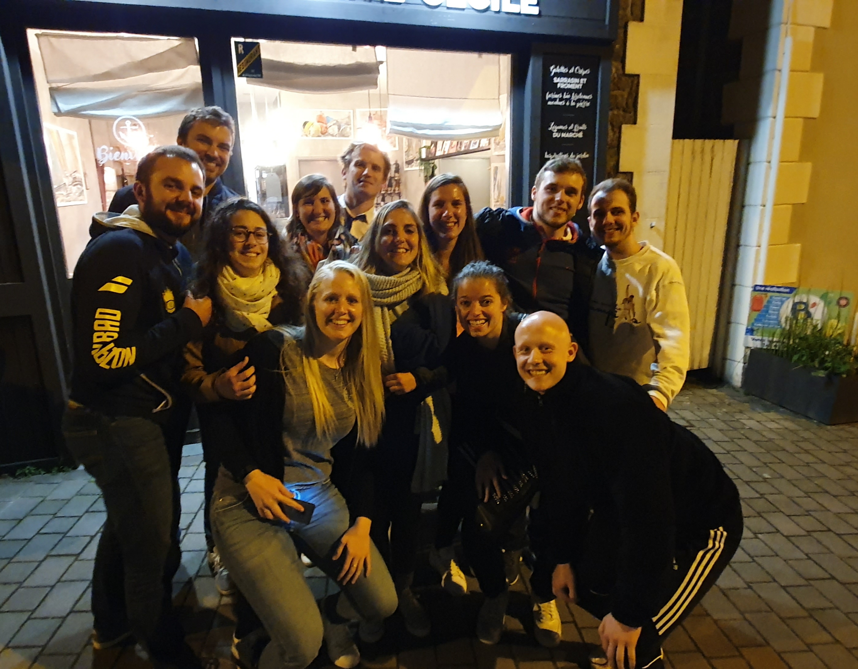 Photo n° 1 de l'avis de Rémi.a fait le 11/05/2019 à 21:25