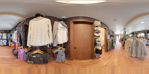 Fishing Store «Minturn Anglers», reviews and photos, 102 Main St, Minturn, CO 81645, USA