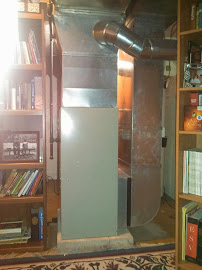 AM/PM Heating & Air Conditioning Contractors Inc. - Photo 5 - Car repair in , Chicago