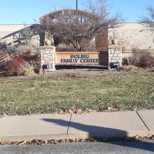 301 E Talmage St, Springfield, MO 65803, USA