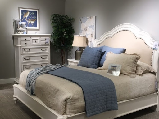 Furniture Store «Havertys Furniture», reviews and photos, 1918 Browns Bridge Rd, Gainesville, GA 30501, USA