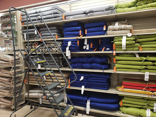 Christmas Store «Christmas Tree Shops», reviews and photos, 4001 Shoppes Blvd, Moosic, PA 18507, USA