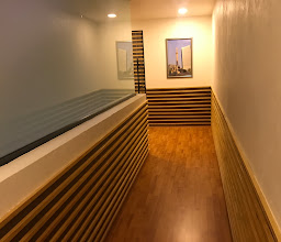 Star Suites Mexico photo