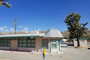 Desert Sky Motel and RV campground image
