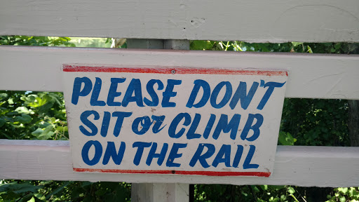 Scottys Landing image