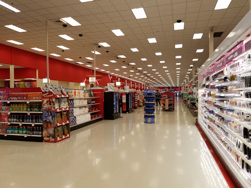 Department Store «Target», reviews and photos, 14500 W Colfax Ave Unit B1, Lakewood, CO 80401, USA