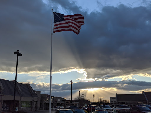 Grocery Store «Ridleys», reviews and photos, 5353 W 11000 N, Highland, UT 84003, USA