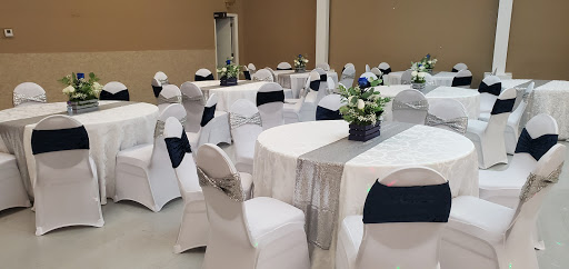 Florist «Temptations Flower Shop», reviews and photos, 2429 N Arkansas, Wichita, KS 67204, USA