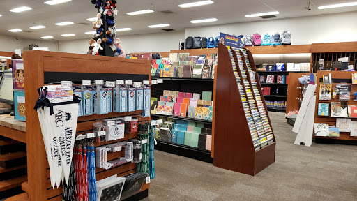Book Store «ARC College Store», reviews and photos, 4700 College Oak Drive, Sacramento, CA 95841, USA