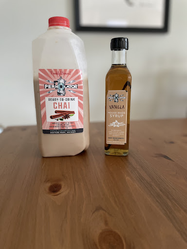 Coffee Shop «Perkolator», reviews and photos, 6032 W Irving Park Rd, Chicago, IL 60634, USA