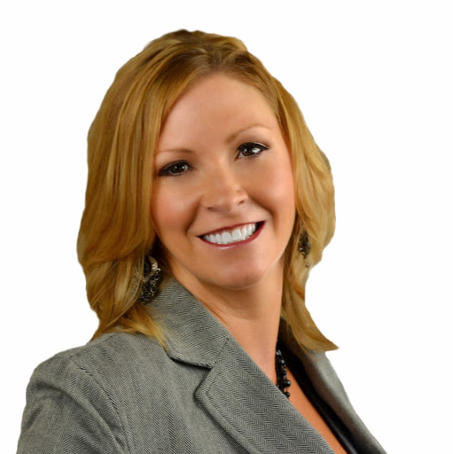 Real Estate Agency «Kendra Wray Team, Keller Williams Realty», reviews and photos, 8610 FM725, McQueeney, TX 78123, USA