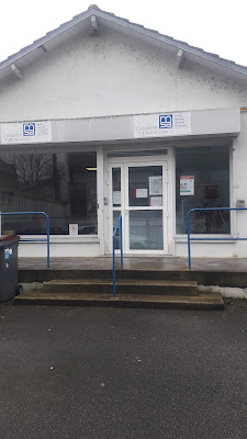 MSA de Picardie (Soissons) - Sur RDV à Soissons