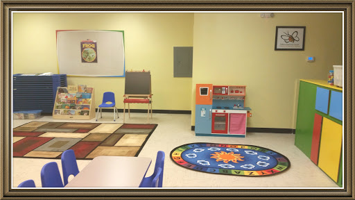 Day Care Center «Gabina Learning Center», reviews and photos, 15705 Hall Rd, Bowie, MD 20721, USA