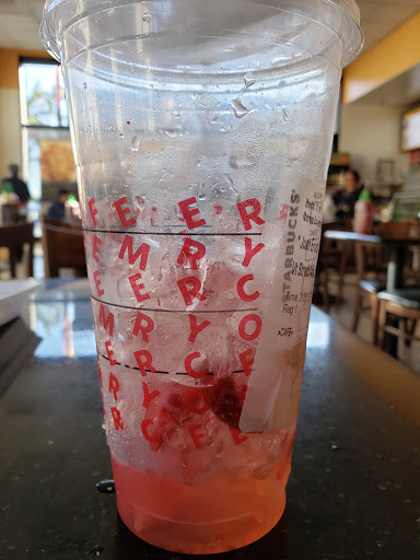 Starbucks image