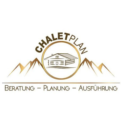 Chaletplan GmbH