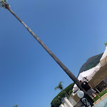 Photo n°1 de l'avis de Nolan.a fait le 25/06/2023 à 10:12 sur le  Palazzo Rosenthal Vesuview Hotel & Resort à Trecase