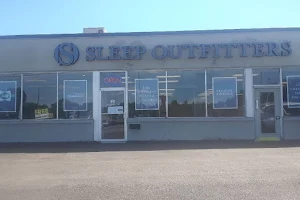 Sleep Outfitters image