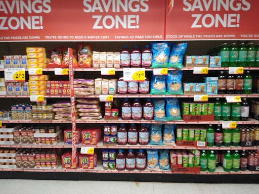 Grocery Store «Riverside Market», reviews and photos, 10236 Vienna Rd, Montrose, MI 48457, USA