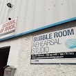 Bubble Room Rehearsal Studio
