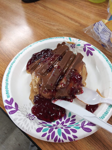 Grocery Store «Safeway», reviews and photos, 2425 Miner St, Idaho Springs, CO 80452, USA