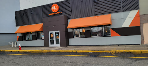 Shopping Mall «Broadway Mall», reviews and photos, 358 N Broadway, Hicksville, NY 11801, USA