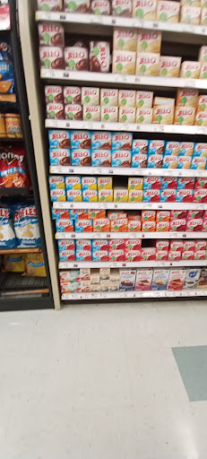 Grocery Store «Jay C», reviews and photos, 601 S Main St, Salem, IN 47167, USA