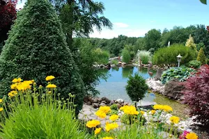 Lebensgarten.at Fam. Neuhold image