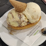 Photo n°1 de l'avis de Daniel_710. fait le 24/08/2020 à 06:42 sur le  Martinucci Laboratory - S.M. di Leuca à Santa Maria di Leuca