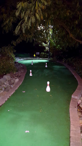 Bowling Alley «Lakeshore Lanes», reviews and photos, 5432 Pacific Blvd SW, Albany, OR 97321, USA