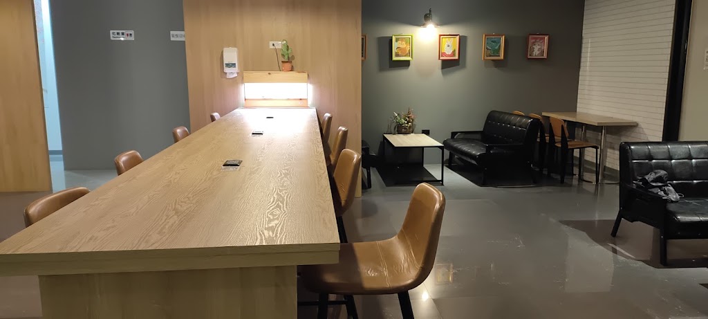 85度C咖啡蛋糕飲料麵包-嘉義世賢店 的照片