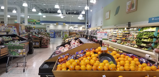 Supermarket «Publix Super Market at The Meadows», reviews and photos, 4260 SW 152nd Ave, Miami, FL 33185, USA