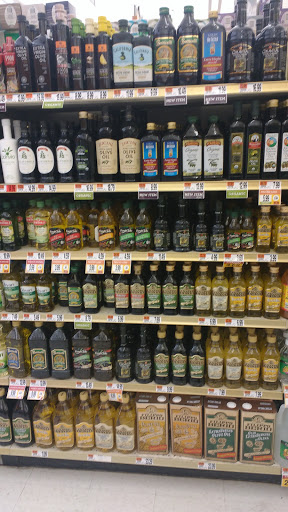 Supermarket «Roche Bros. Quincy», reviews and photos, 101 Falls Blvd #3, Quincy, MA 02169, USA