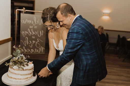 Banquet Hall «Stillwater KC Hall», reviews and photos, 1910 Greeley St S, Stillwater, MN 55082, USA