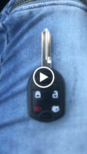 Locksmith «AAA 24/7 Locksmith», reviews and photos, 12330 West Ave #204, San Antonio, TX 78216, USA