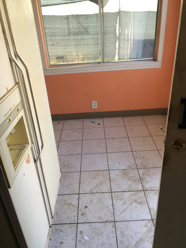 Plumber «LV Restoration & Plumbing», reviews and photos, 500 N Rainbow Blvd #300, Las Vegas, NV 89107, USA