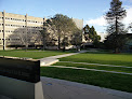 Uc San Diego School Of Medicine