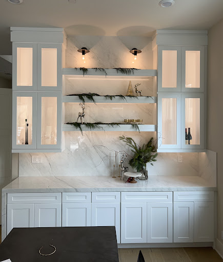 Modern Creation Inc. image