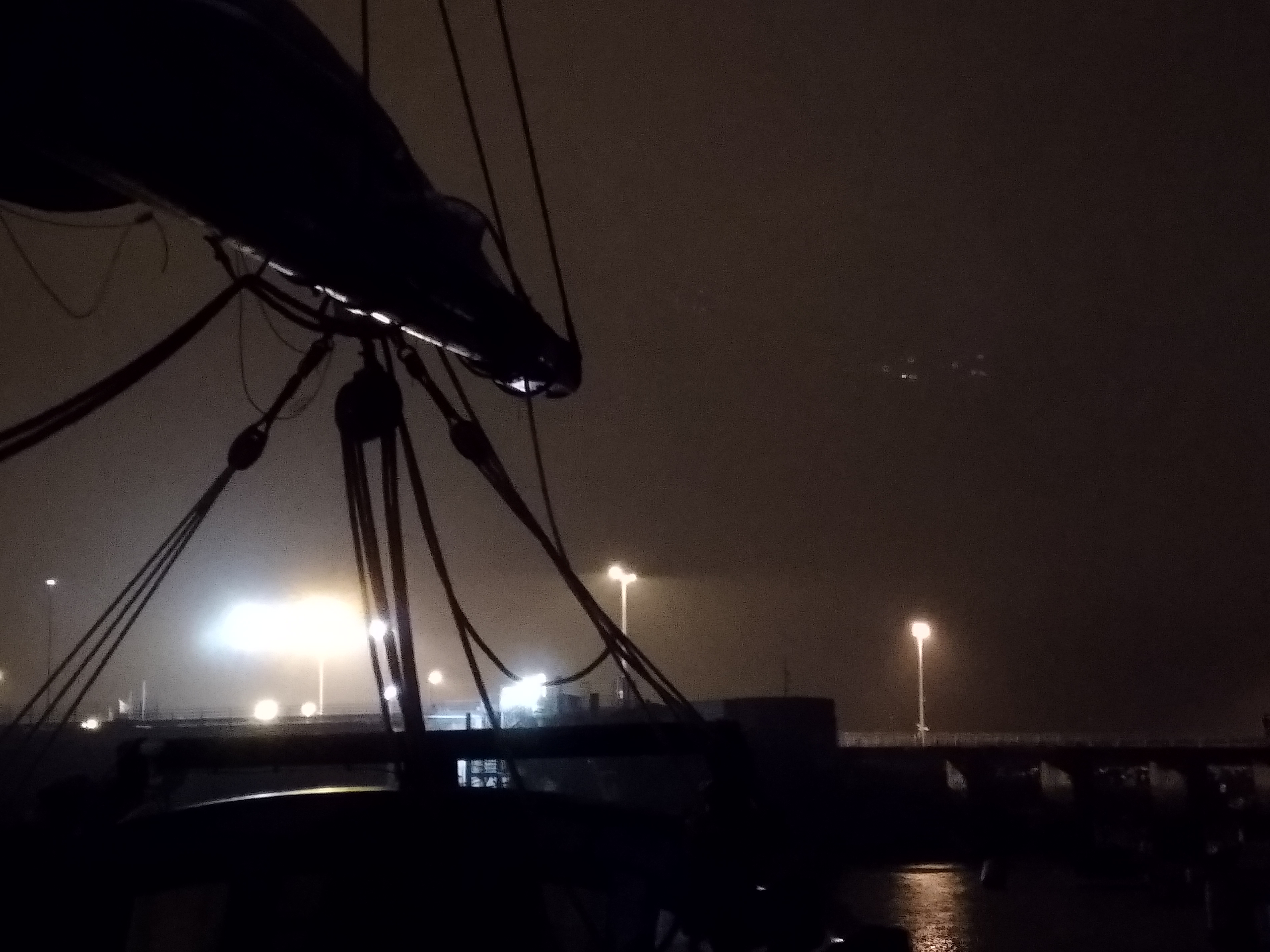 Photo n° 2 de l'avis de marie.i fait le 27/08/2019 à 17:00