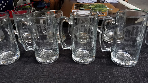 Volkswagen Dealer «Young Volkswagen Mazda», reviews and photos, 191 Commerce Park Dr, Easton, PA 18045, USA